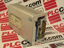 T&R ELECTRONIC AK9.0