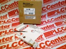 LITHONIA LIGHTING TA1-WH