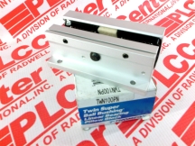 DANAHER MOTION TWN-100PN