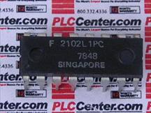 GENERIC F2102L1PC