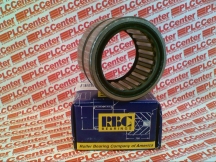 CONSOLIDATED BEARING MR-24