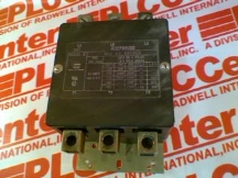 EATON CORPORATION ACC730U30-93