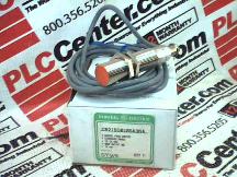 GENERAL ELECTRIC CR215-DB18SA-3NA