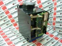 ASEA BROWN BOVERI GNT2009460R0007