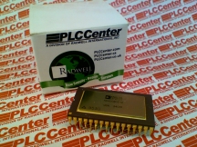 ANALOG DEVICES ADADC80-Z-12