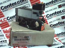 PARKER AL11323BGN5300A