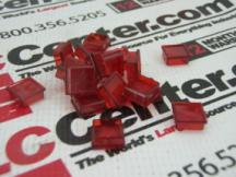 DANAHER CONTROLS 180213