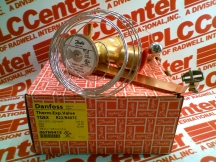 DANFOSS 067N9415
