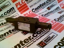 CONTINENTAL HYDRAULICS N5SOCG40D45