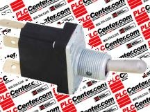 HONEYWELL 32NT91-7-NH