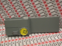 SCHNEIDER ELECTRIC SU3040M200F