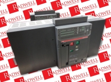 ASEA BROWN BOVERI D6XJNDC0CA0E0XX