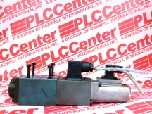 EATON CORPORATION KHDG4-3-02-157452-21