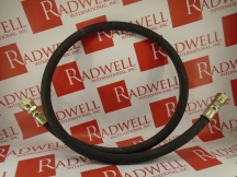 EATON CORPORATION H42508