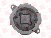 EATON CORPORATION GRF239