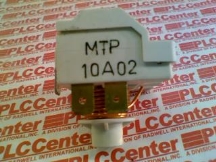 ELECTRICA MTP-10A02