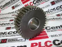 CINCINNATI LAMB M-172-536-206