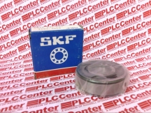 SKF 6302-2RS1-C3-QE6-HT51