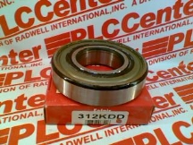 MOTION INDUSTRIES 00051534