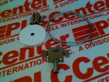 PEERLESS LIGHTING ACGSK-F2/24