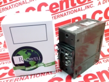 DANAHER CONTROLS DA1511A3