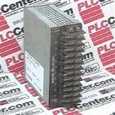 GENERAL ELECTRIC IC4501A300A