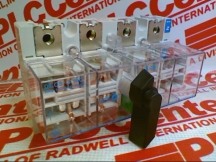 GENERAL ELECTRIC D/061524-201