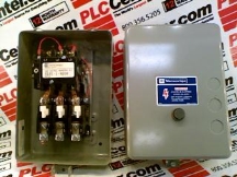 SCHNEIDER ELECTRIC B331X3678-06