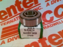 SCHAEFFLER GROUP NA2203-2RSR