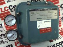 HONEYWELL 870022-011-11-13-01-00-00