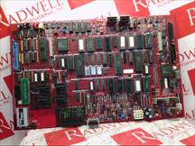 VIDEOJET SP356400-02