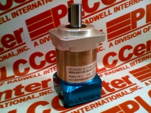 ANAHEIM AUTOMATION GBPH-0602-NS-025-AA231-250