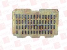 MILACRON 4-531-3145A00A