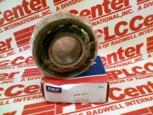 SKF 3309E/C3