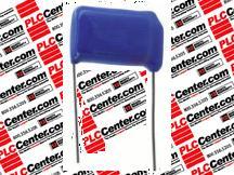 MULTICOMP MCR15W473K2AL2L-RH