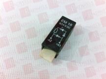 TE CONNECTIVITY YMLRD024-A