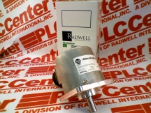 ALLEN BRADLEY 845H-SJDN14CRY2C