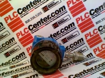 E-T-A CIRCUIT BREAKERS SU1003-01-03-100-SS-02-0-0