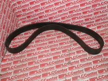 GOODYEAR TIRE & RUBBER 4/C1-28