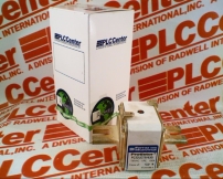 MERSEN PC32UE75V630I