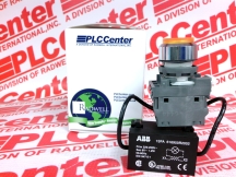 ASEA BROWN BOVERI MP3-62Y10T2