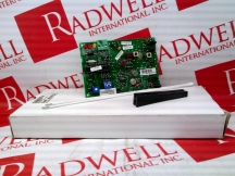 KIDDE-FENWAL, LLC NX-408E