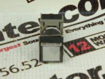 FUJI ELECTRIC AH165-SF5W11