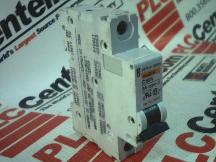 SCHNEIDER ELECTRIC 34616