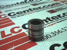 SCHAEFFLER GROUP NX-15-Z