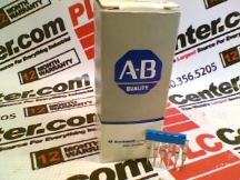 ALLEN BRADLEY 1492-CJR6-6-B