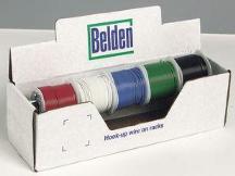 BELDEN 8825