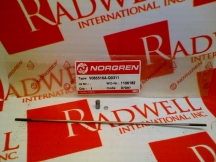 NORGREN V085516A-Q0311