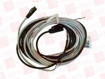 MATSUSHITA ELECTRIC UZB1012