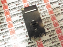 SCHNEIDER ELECTRIC LAF-26300M